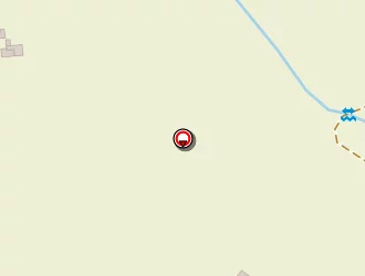 Carte de De Rayssac (earl) à Moyrazès