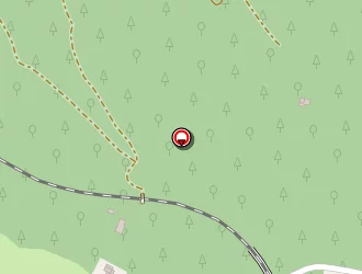 Carte de Perrin Jacques à Chambon