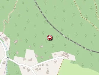 Carte de Boulenger David à Chambon