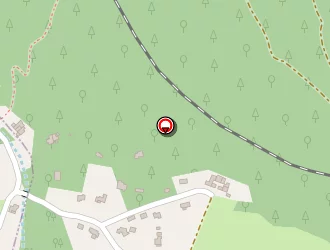 Carte de Chauffage Mathegae à Chambon