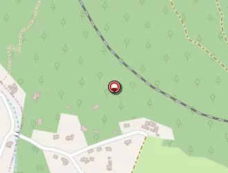 Carte de Asap Paris Languedoc Méditérranée à Chambon