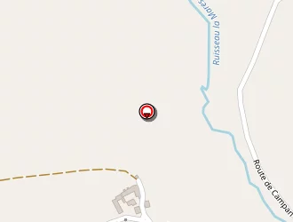 Carte de Schneider Sylvie à Moyrazès