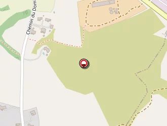 Carte de Caldu Alain à Laragne-montéglin