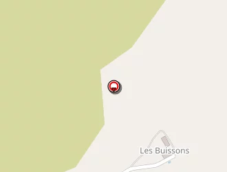 Carte de Estornel Franck à Upaix