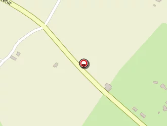 Carte de Services Informatiques 47 à Monbalen