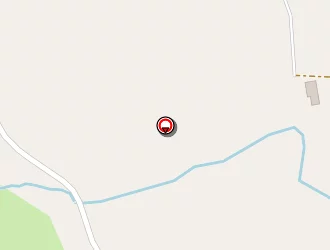 Carte de Agr'hygiene à Lavernhe