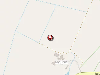 Carte de Modanese Céline à Réunion (la)