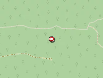 Carte de Jullien Gérard à Ribiers