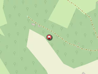 Carte de Batty Peter à Montcuq