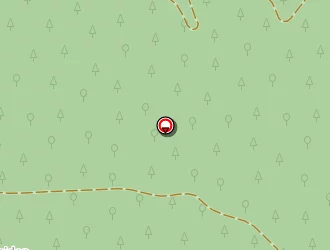 Carte de Le Mas Du Seigneur à Chamborigaud