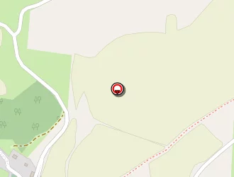 Carte de Michel Robert à Mas-saint-chély