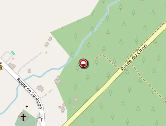 Carte de Mairie à Escaudes