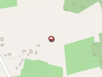 Carte de Soulage Guy à Galapian