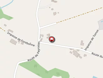 Carte de Altec à Morlhon-le-haut