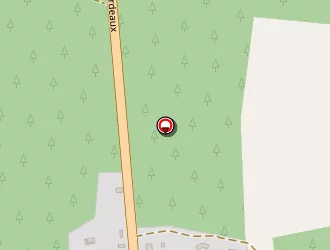 Carte de Garcia Céline à Pissos