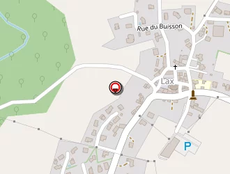 Carte de Noé Ebénisterie à Baraqueville