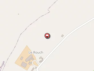 Carte de Galan Yvette à Puylagarde