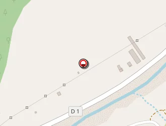 Carte de Gras Alain à Clamensane