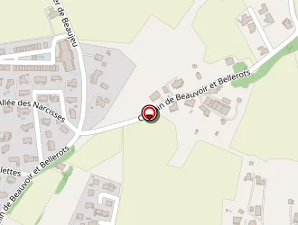 Carte de Vin Jacques à Laragne-montéglin