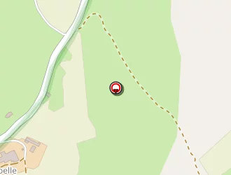 Carte de Madin Francis à Florac