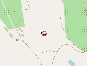 Carte de Tillie Tom à Lalbenque