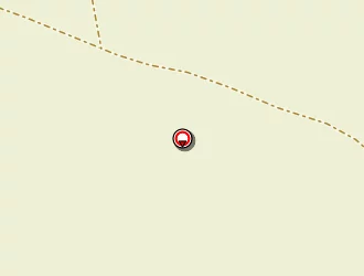 Carte de Chaubard Bernard à Sembas