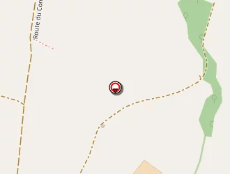 Carte de Gamel Arnaud à Vibal (le)