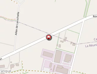 Carte de Ses Vanderhave France à Réunion (la)