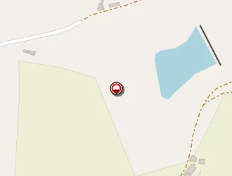 Carte de Limbert Construction à Monbalen