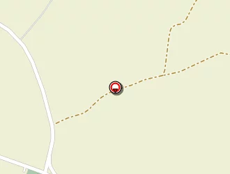 Carte de Urgence (services Locaux) à Sembas