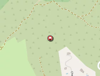 Carte de Arthaud Jacques à Orpierre