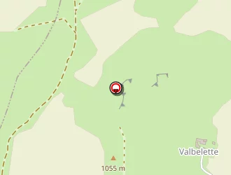 Carte de Joie Thierry à Florac