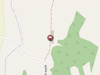 Carte de Da Costa José à Capelle-bleys (la)