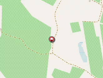 Carte de Mci à Bessas