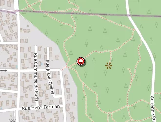 Carte de Domicile Facile à Bollène