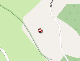 Carte de Vinel Richard à Saint-projet