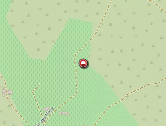 Carte de Pascal Thierry à Saint-andré-de-cruzières