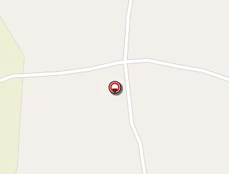 Carte de Agencement Pg à Bastide-l'évêque (la)