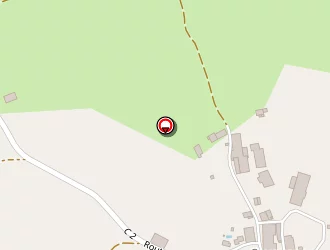 Carte de Société Mdtp à Malène (la)