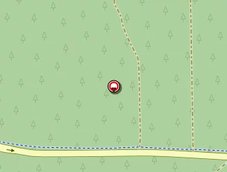 Carte de Barrière Philippe à Gastes