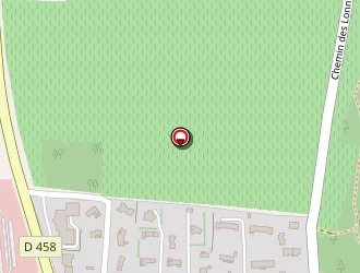 Carte de Krys Optique à Bollène