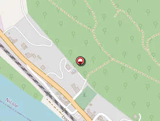 Carte de Auto Bd Service à Nicole