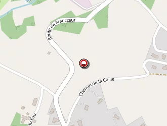 Carte de Phalip Jonathan à Villefranche-de-rouergue