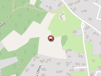 Carte de Theolas Marcelle à Saint-restitut