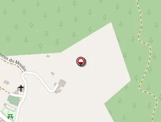 Carte de Urgence (services Locaux) à Sénéchas