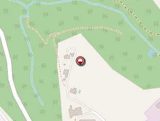 Carte de Mazoyer Jacques à Saint-beauzeil