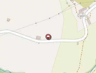 Carte de Coudouret Jean à Lazer