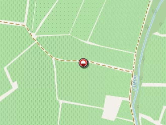 Carte de Gilles & Païta à Visan