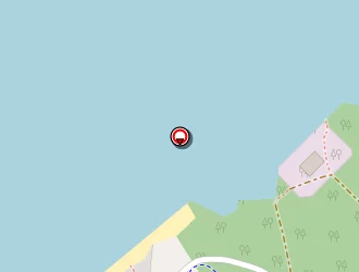 Carte de Mairie à Gastes