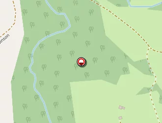 Carte de Hurtes André à Moyrazès